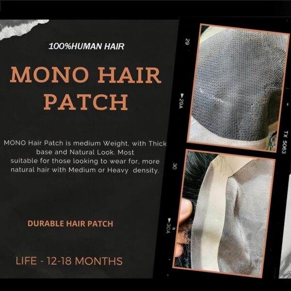 #mentopi #patch #hairpatch #hairwigs #mentopi #patch.vbc