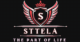 Sttela the part of life