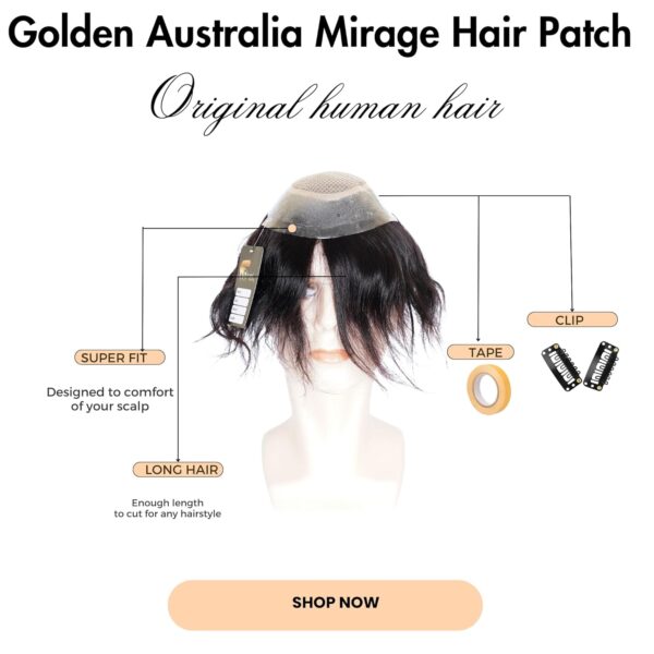 # best hair miraj hair patch oregnal miraj hair patch