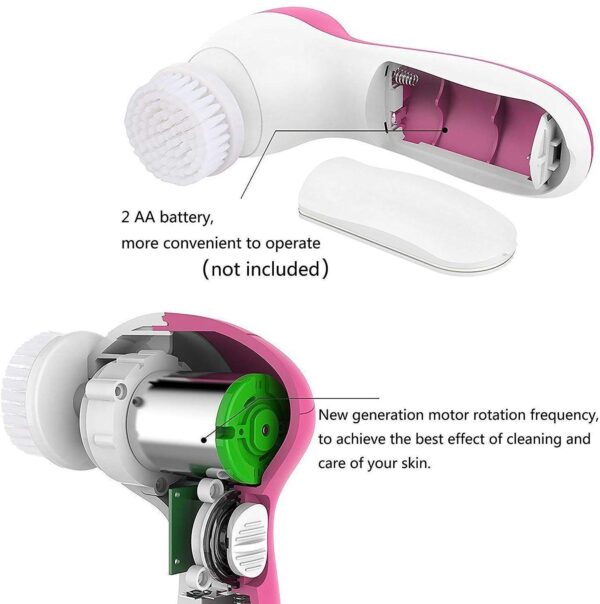 sttelacare.com. #facial massagert #best massager for face #sttela facial massager #new massager..FACIAL MASSAGER'.