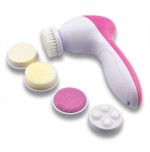 sttelacare.com. #facial massagert #best massager for face #sttela facial massager #new massager..FACIAL MASSAGER.