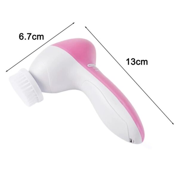 sttelacare.com. #facial massagert #best massager for face #sttela facial massager #new massager..FACIAL MASSAGER'.