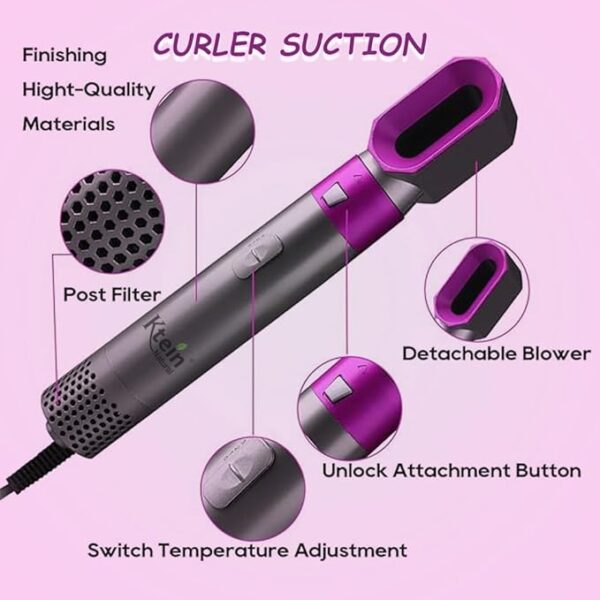 sttela-care-1000-watt-5-in-1-functionality-hair-styler-combines-5-in-1-functionality-hair-styler-combines-drying-curling-straightening-volumizing-and-brushing-for-women-styler-dryer-comb-styling-styli