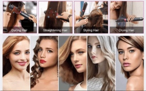 sttela-care-1000-watt-5-in-1-functionality-hair-styler-combines-5-in-1-functionality-hair-styler-combines-drying-curling-straightening-volumizing-and-sttelacare.com