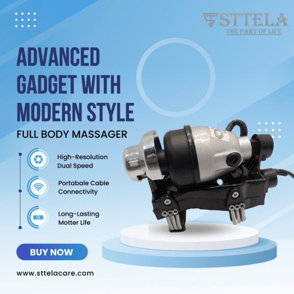 full body massager sttelacare.com gym massager best quality massager high power massagedr #new massager prsnal masager . private massager