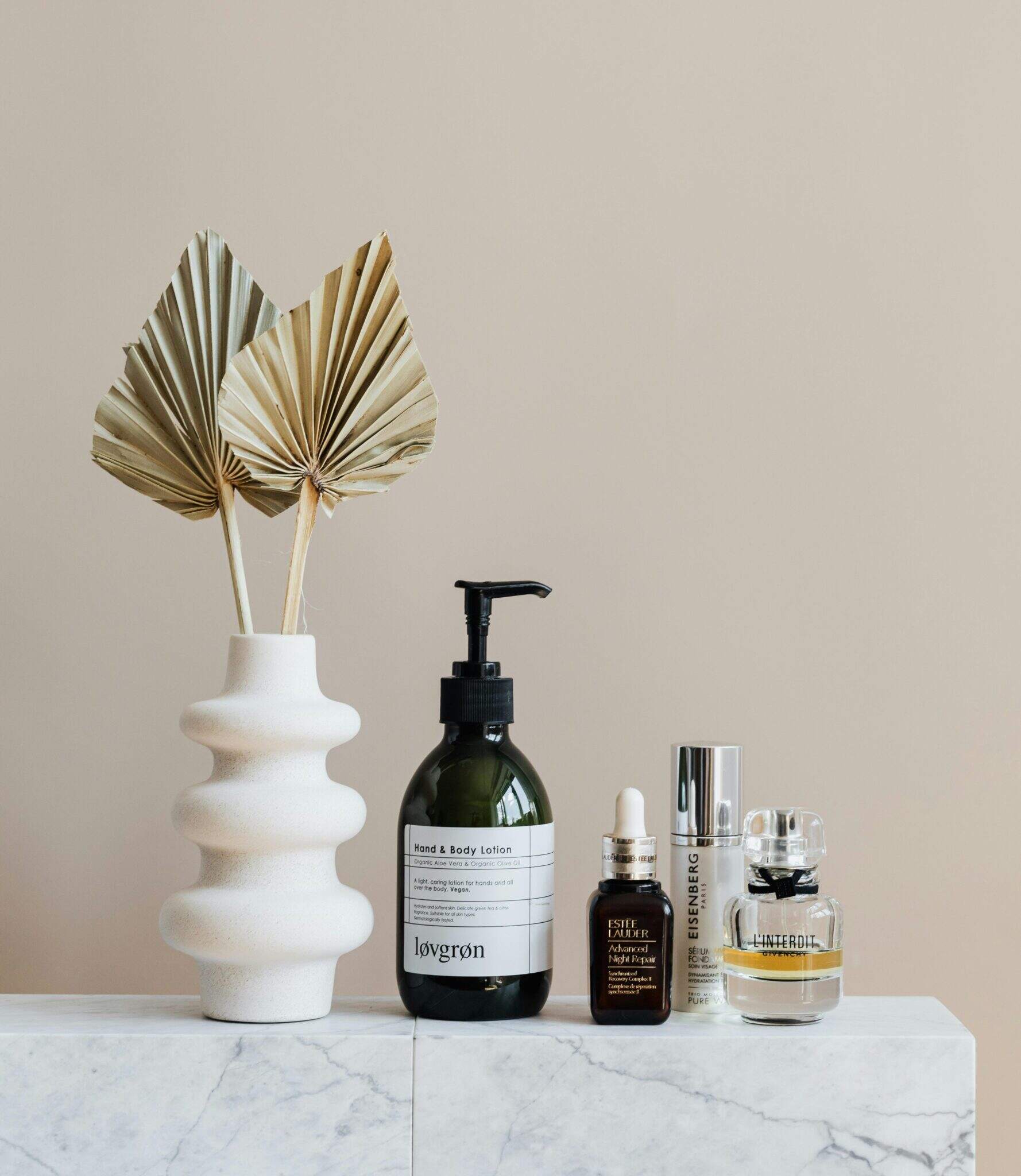 STTELA Your Ultimate Destination for Premium Skincare-Health-Body-Care- Beauty-Enhancements-and-Pain-Relief-Products.