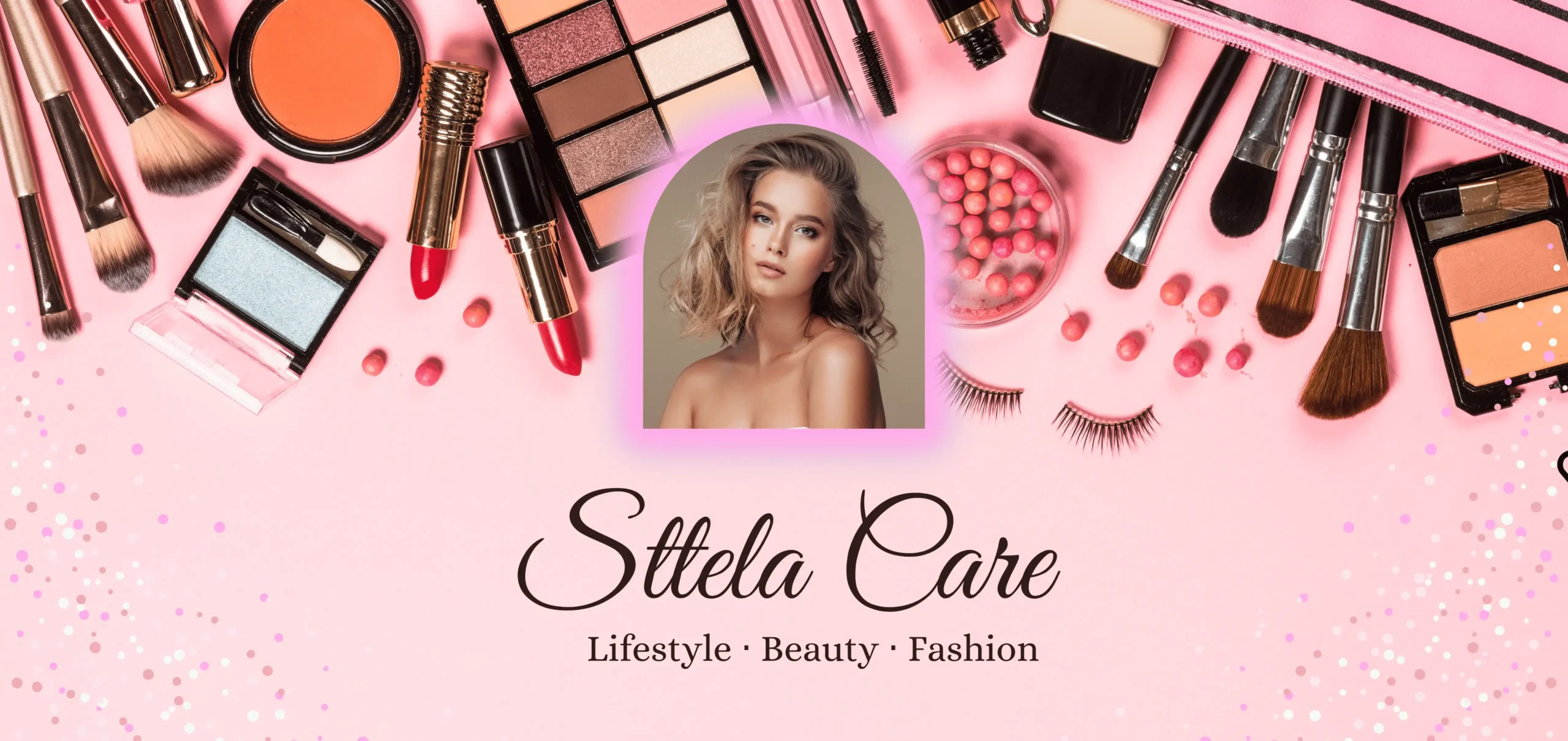 sttelacare-Lifestyle-∙-Beauty-∙-Fashion (1)